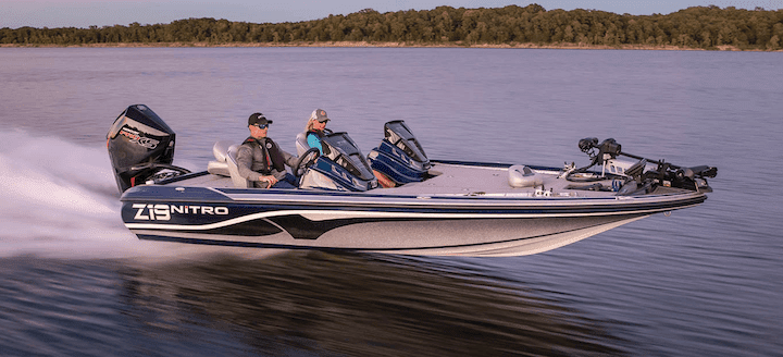 10 Best Fishing Boats for 2022 | Boatsetter