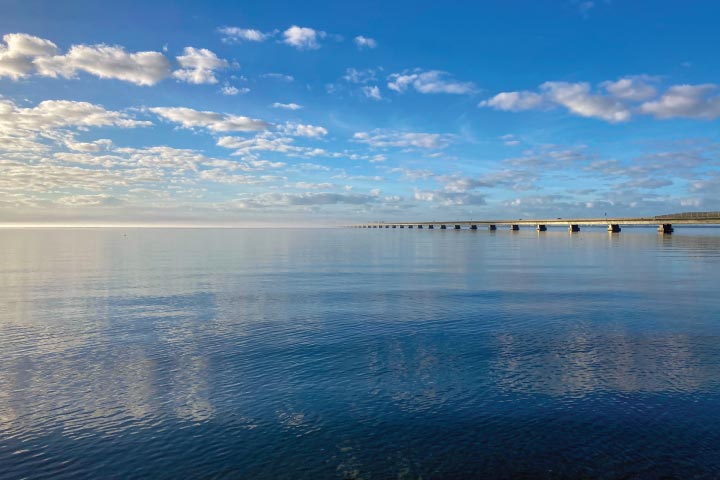 Destin, Fl Boating Guide: Everything You Need to Know | Boatsetter