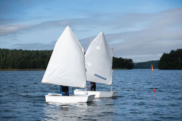 7 Best Sailboat Watermakers For Liveaboards 2023 - Two Get Lost